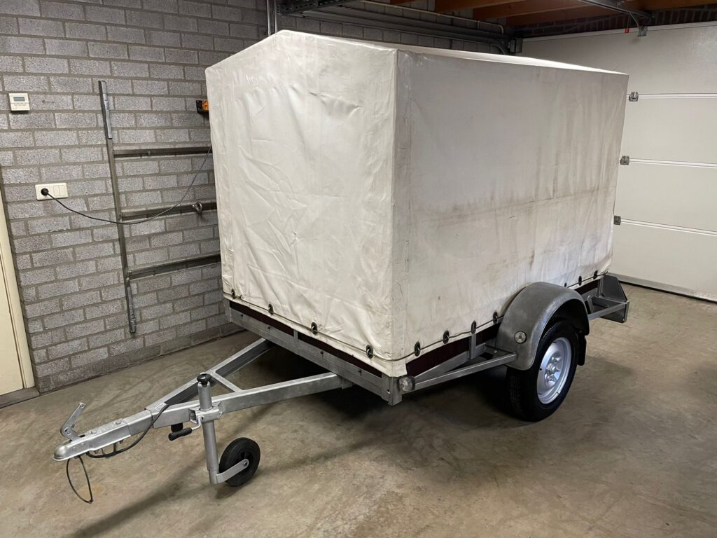 foto aanhangwagen 200x125 huif tweedehands