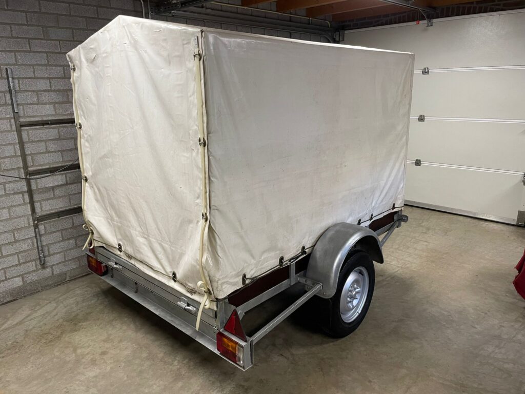 foto aanhangwagen 200x125 huif tweedehands 2