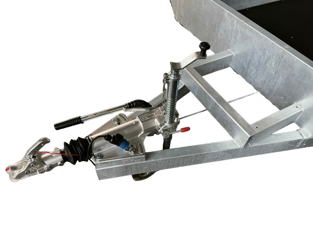 Foto syma machinetransporter zonder achtergrond 3
