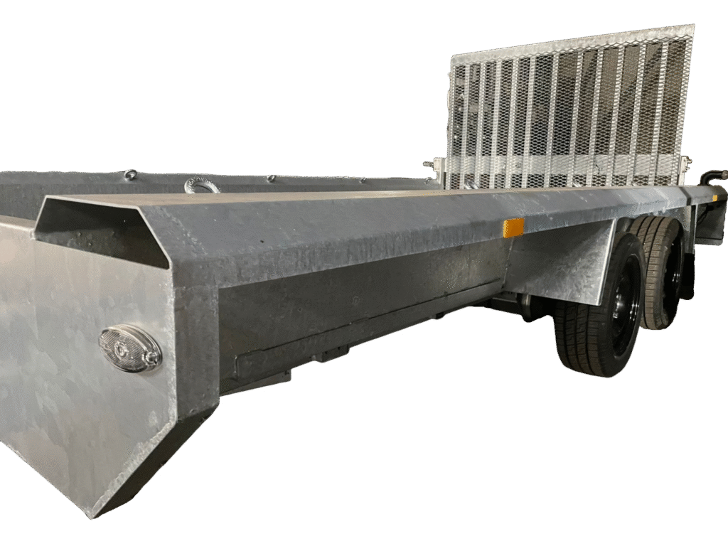 Foto syma machinetransporter zonder achtergrond 5