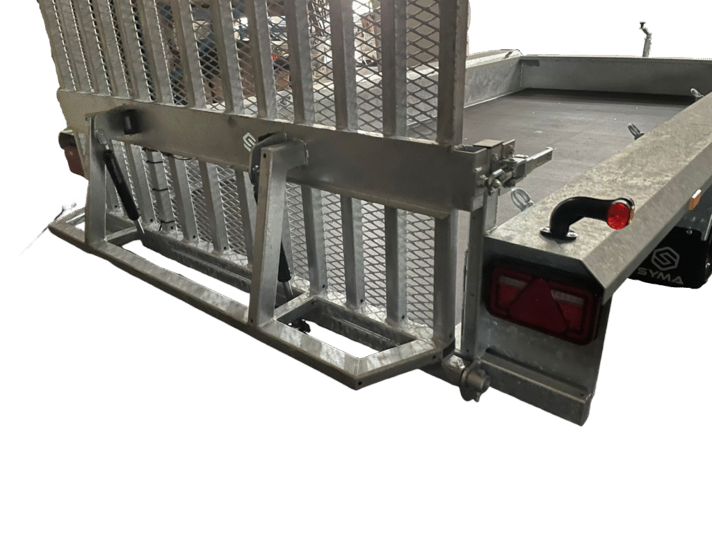Foto syma machinetransporter zonder achtergrond 6