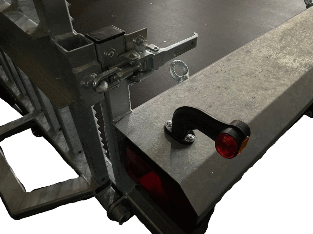 Foto syma machinetransporter zonder achtergrond 8