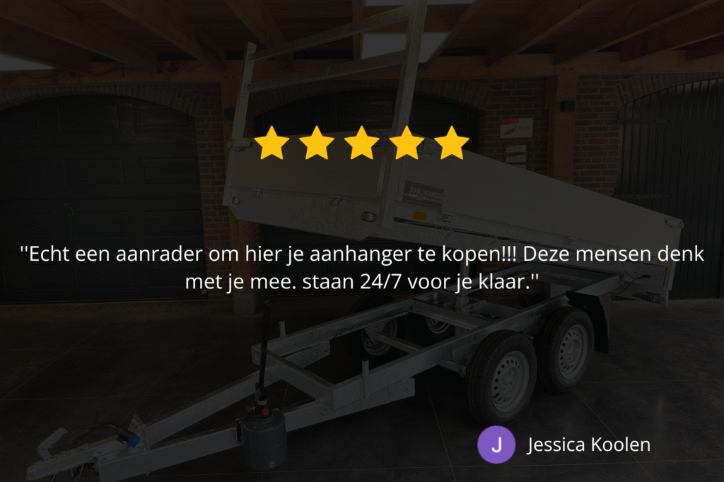 Review Jessica Koolen