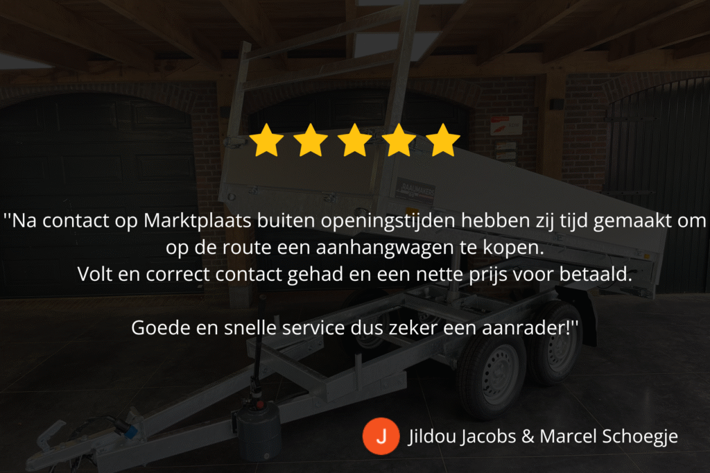 Review Marcel Schoegje