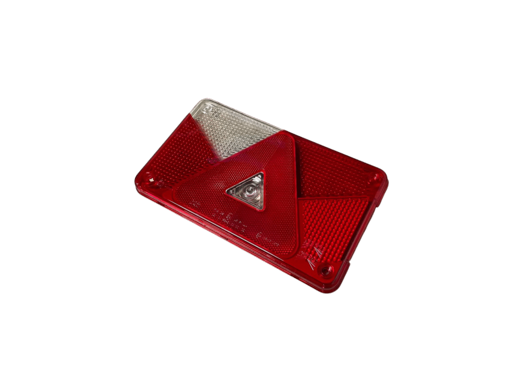 Foto glas voor aspock multipoint V links