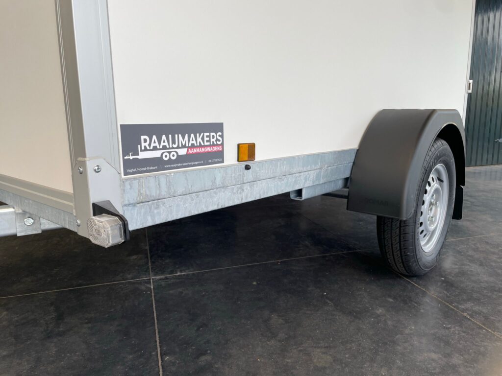 WhatsApp Image 2025-11-06 at 16.13.57 (1)