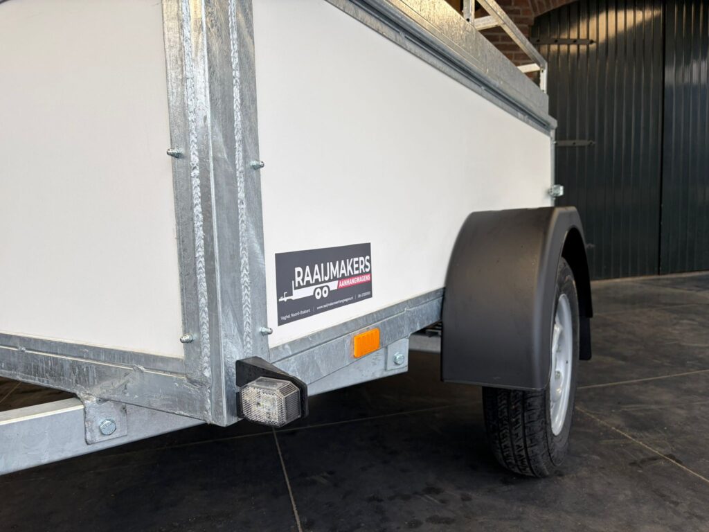 Syma bagagewagen wit 200x1312