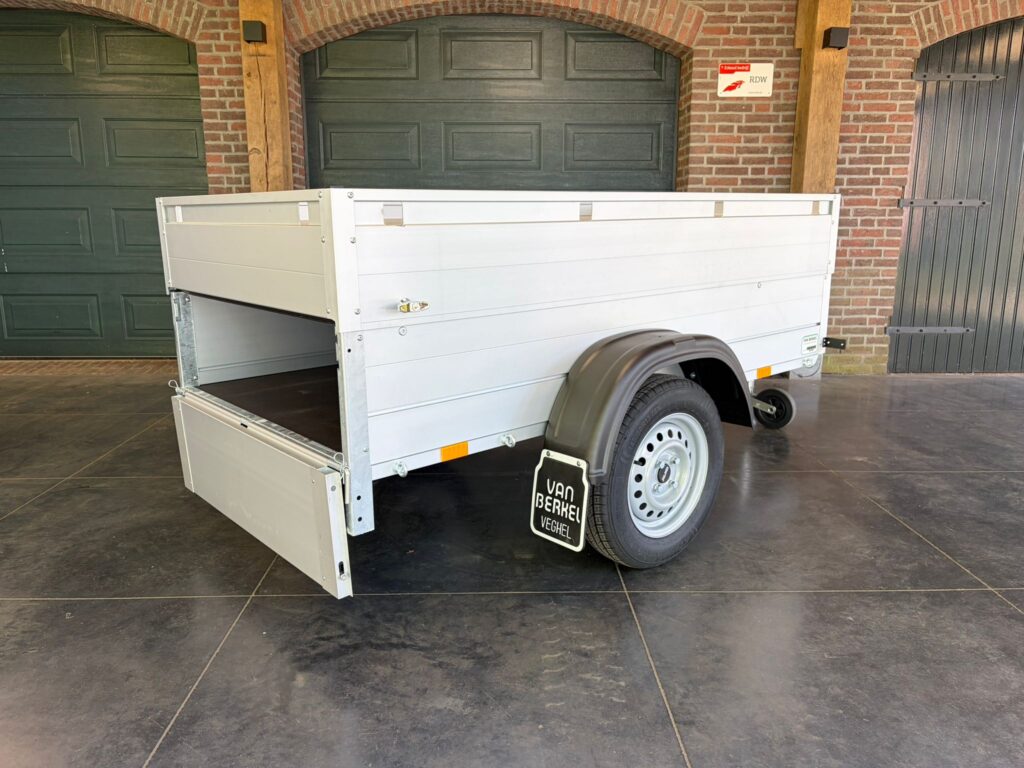 Anssems-GT-HT10