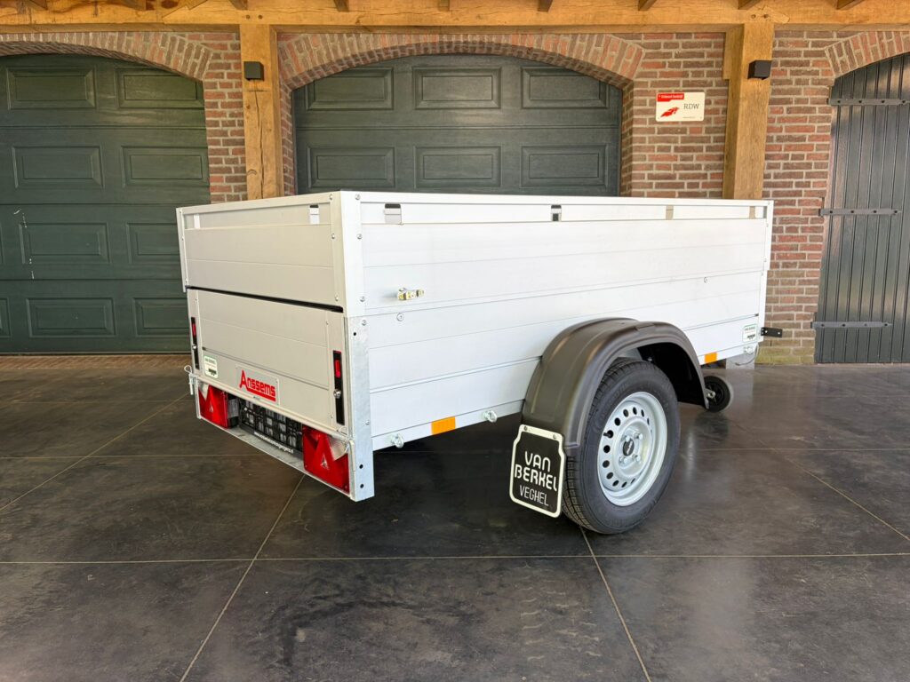 Anssems-GT-HT8