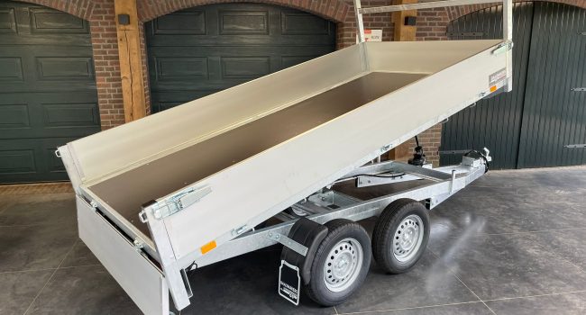 Afbeelding van WhatsApp op 2025-09-06 om 10.47.57_bc176b21