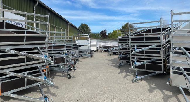 Afbeelding van WhatsApp op 2025-09-24 om 19.55.53_68c83421