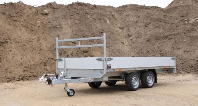 Afbeelding van WhatsApp op 2025-09-27 om 18.15.36_d583fb2b