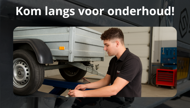 Gratis servicecheck! (7)
