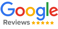 google reviews foto